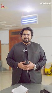 6.8K views · 196 reactions | We make , we pack , we deliver All...