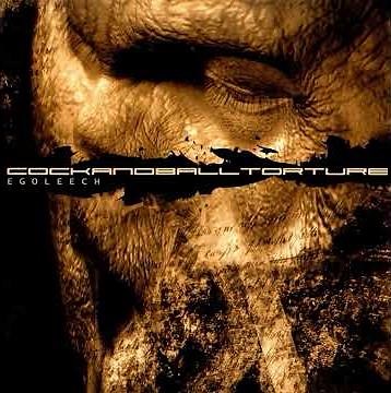 Cock And Ball Torture - Complex 27 (2004) [Germany]