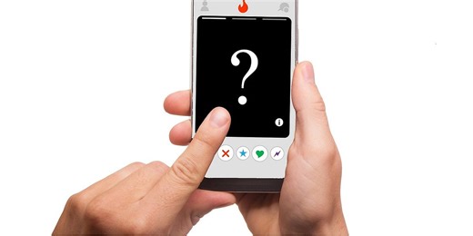 How To Message On Dating Apps For My Listeners In Their 50's And Up!