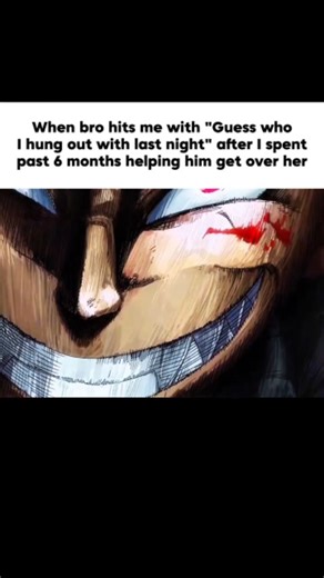 Hexa on Instagram: "Pelé wasn’t just a star—he was football becoming global. Born Edson Arantes do Nascimento in Três Corações, Brazil, he turned a childhood of simple beginnings into a life that changed the sport forever. Before social media and highlight culture, Pelé was already doing “viral” things in real time: speed, balance, instinct, and finishing that looked effortless even against the best defenders of his era. What makes Pelé legendary isn’t only the goals—it’s the history attached to