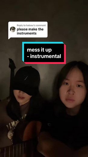 Covering Gracie Abrams' 'Bad Idea' with Heart