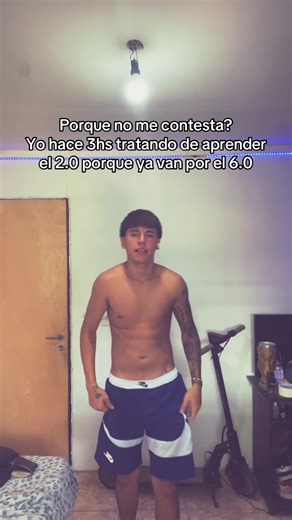 Aprendiendo el 2.0: ¡Dificultades y risas!