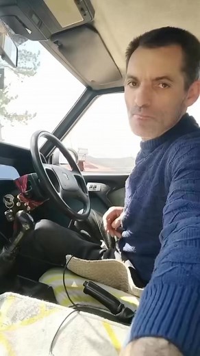 #JSsՋոնի #reelsvideoシ #flypシ | Joni Shahinian JSs