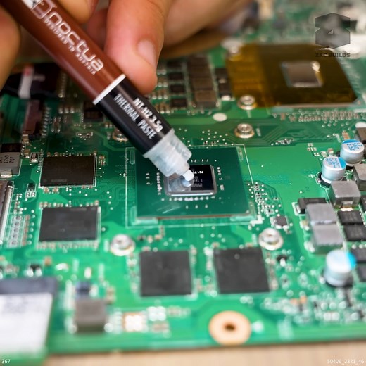 169K views · 2.1K reactions | Why Buy Consoles When THIS Exists #emulation #emulator #gamingsetup #gamerlife #emulationstation | Zac Builds | Facebook