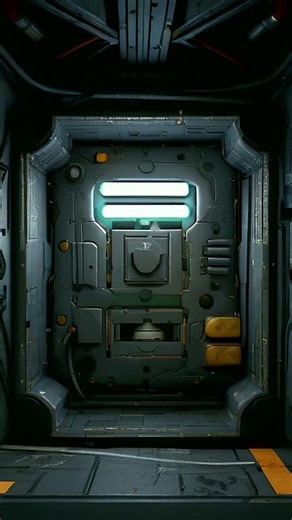 One Part Of This Scene Breaks The Rule #shorts