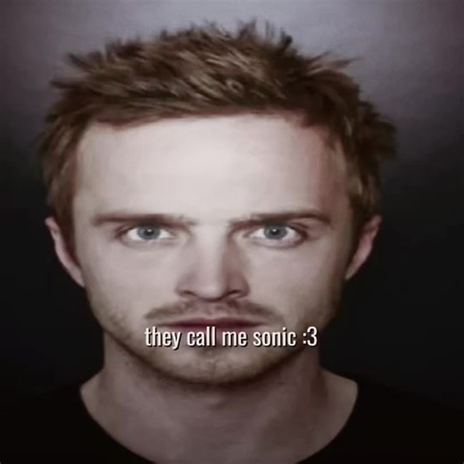 Understanding Jesse Pinkman: A Deep Dive