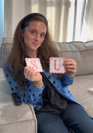 Applique tutorials are my fav 🩷🧵 #embroiderytutorial #embroiderymachine #applique #fyp