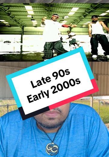 If you weren’t in the club in the late 90s / early 2000s… this video is your history lesson 🎶 #ThrowbackMusic #90sKids #Y2KEra #ClubMusic
