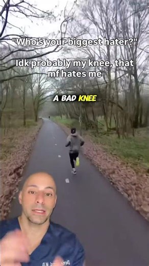 Doctors Got This Wrong for Years...