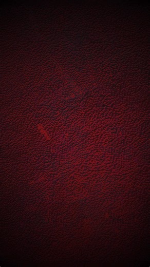 🚢The Rest Is History: The RMS Titanic LIVE in Ireland🚢 To mark the anniversary of the Titanic’s fateful voyage, Tom & Dominic are crossing the Irish Sea next spring. 📍 Belfast - Apr 17, 2026 📍 Dublin - Apr 18, 2026 📍 Cork - Apr 20, 2026 🎟️ Members of the Rest Is History Club: PRESALE opens Mon 22 Sept, 9am (BST) 🎟️ The rest of you can get your tickets on Thu 25 Sept, 9am (BST) We'll see you there, bonus points if you come along in a Captain Smith outfit to show respect to the great man. #