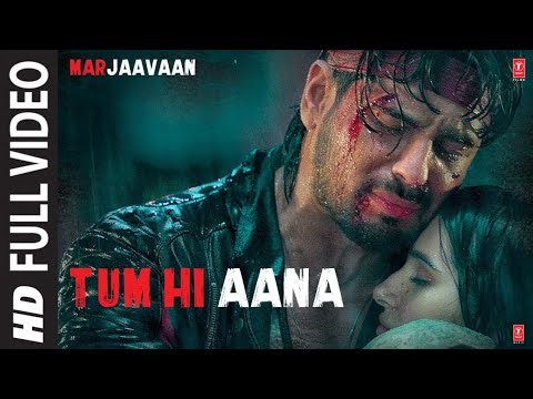 Heart Touching 💝| Bollywood Mashup | Shreya Ghoshal, Jubin Nautiyal | #arijitsingh #mashup