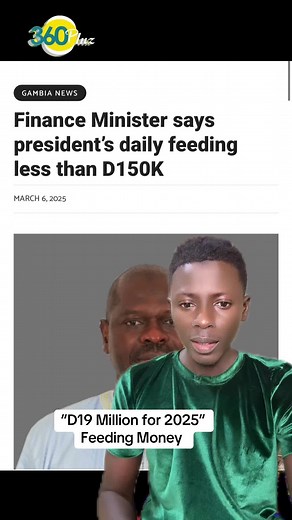 360pluz Media & PR Business on TikTok