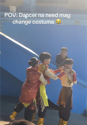 Dancers life 😭 #fyp #foryou #dance #trending #dancers