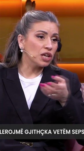 Këshillat e psikologut, ja çfarë t’i themi kushërinjve në situata të caktuara