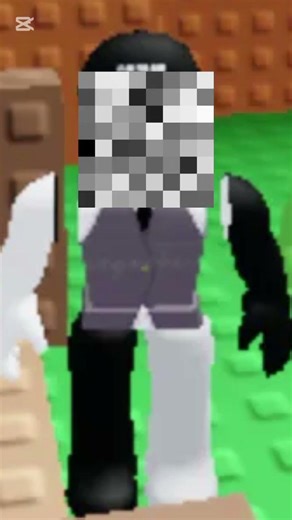 I am gonna quit YouTube 🥹💔