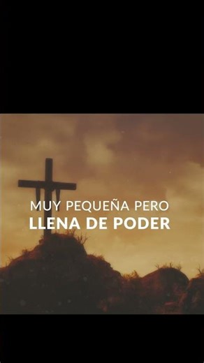 Sin Fe no se pueda agradar a Dios 🔑✝️✝️🙏🙏#musica #conciertoscristianos #musicacristiana