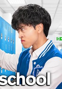 Jordan & Salish Matter S01:E10 - Salish First Day of High School
