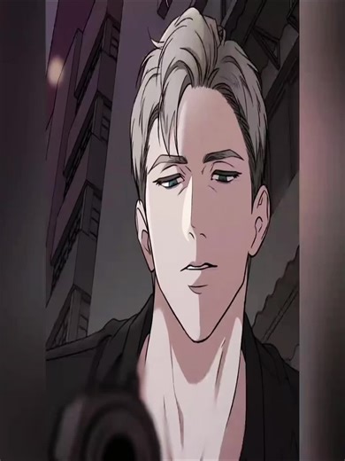 #Manhwa#Manhwa Explanation#Manhwa Recap#bl#boylove | dear my killer manhwa