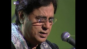 152K views · 3.6K reactions | SUPERHIT GHAZAL BY JAGJIT SINGH | KUCH NA KUCH TO | ART AND ARTISTES #ghazal #superhit #jagjitsingh #music #watch #experience #enjoy | Art And Artistes | Facebook