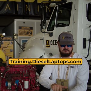 5.1K views · 35 reactions |  Black Friday Starts Now! From the all-new Diesel Tablet 2 to the limited-edition OHW Tablet, we’ve got the best deals of the year!  Don’t miss your chance to: ✔️ Upgrade your diagnostics ✔️ Save BIG ✔️ Enter to win TWO tickets to the big race in Daytona!  Shop the deals now and hit the road to savings: https://www.diesellaptops.com/pages/blackfriday2024 | Diesel Laptops | Facebook