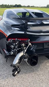 Raw speed, pure cinema. 🏎️💨 The Inspire seamlessly keeps up with the chase, turning high-speed action into cinematic magic. How would you rate this setup—1 to 10? 👇 🎬: IG/carfilmmaker #DJIRonin #Inspire2 #CinematicDrone #CarChase #BehindTheScenes #Cinematography #FilmSetup #DroneFootage | DJI