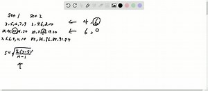 b through process design improvements the process standard deviation can be reduced to 012 assuine that the drocess control remains the same with weights less than 964 or greater than 1036 o 87367