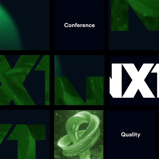 ¡Preparáte para conocer el futuro de Quality! Con la IA de agentes, el testing no solo es más rápido; es transformador. Sé parte del cambio | Globant