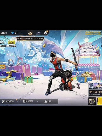 3 Finger Hud Code 🇧🇷 Best Headshot Sensitivity 🔥🤯 #freefire #shortsfeed #hud3dedos #freefireshorts