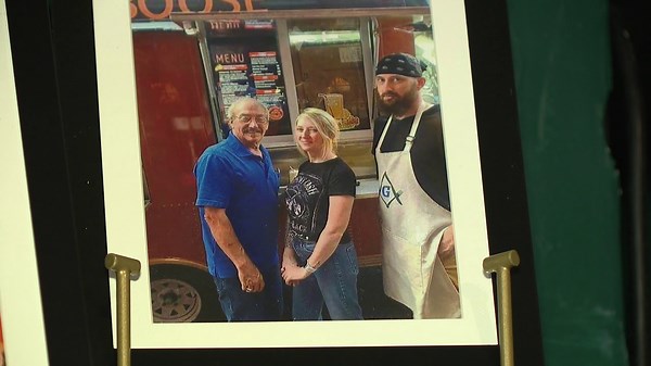 Siblings honor late father with new Sunbury restaurant, The Boxcar