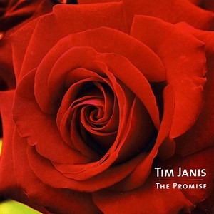 Reflections - Tim Janis: Song Lyrics, Music Videos & Concerts