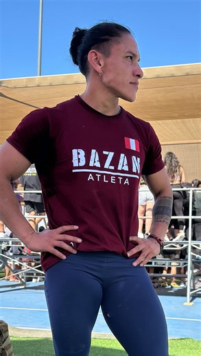 KRONOS - CENTRO DE ENTRENAMIENTO on Instagram