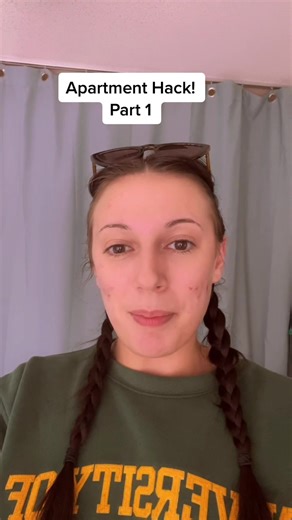 How to Turn 1 Bedroom into 2: Apartment Transformation Tips