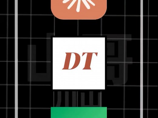 datatool视频下载器免费下载教程