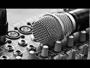 Female Sigh Sound Effect