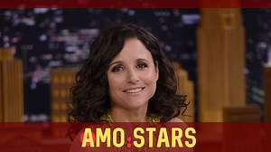 Julia Louis-Dreyfus has been married for over 30 years, and her caring husband supported her during a battle with cancer. | AmoMama Nostalgia
