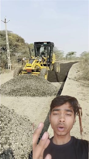 operator bhai dusre ki machine kaise chalate hain check karvai#shortvideo #shorts