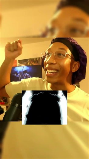 pov: pro clubs manager