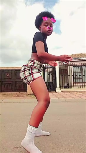 Join the Bacardi Vibe Challenge Today!