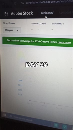 15 upload video lagi hehe #fypシ #microstock #metadata #adobestockcontributor #adobestock