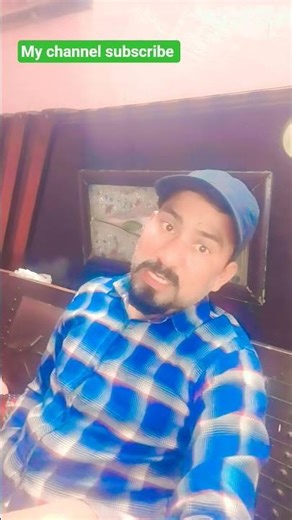 maine unko bhi nhi choda jinki shadi ho gayi hai 😏😔#comedy #indianshow #comedymoments #crazycomedy