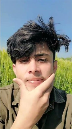 life full movie enjoy 😜❤️ VIKASH RAMPURA #dancemusic #sarbebhabantusukhinah