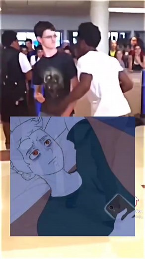 Las mejores caricaturas que marcan la regla