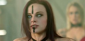 'The Craft' Meets 'Suspiria' - Official Trailer for Witch Horror 'Coven' | FirstShowing.net