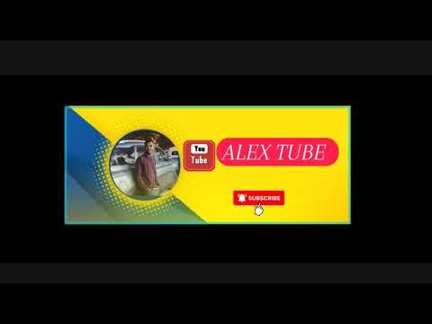 Video editing full cours Amharic tutorial