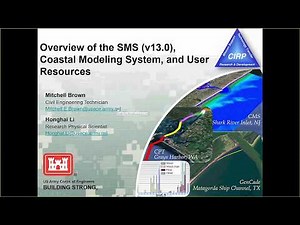Day 1-1 - Introduction to SMS and CMS