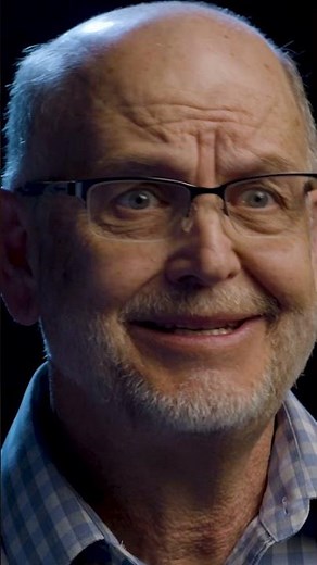 How a Butterfly Brain Adapts During Metamorphosis