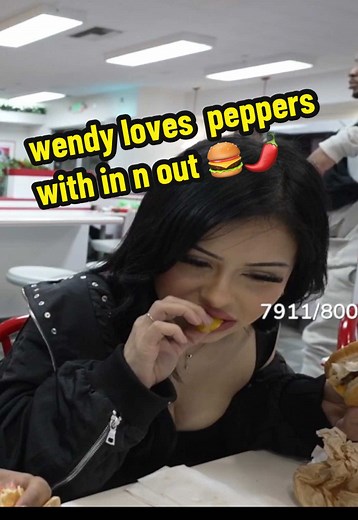 I love finding clips ❤️ #wendyortiz #wendy #wotion #teamwendy #chisme #chismestiktok #willito #willitolives #wendyortizlive #twitch #waka #willycuh