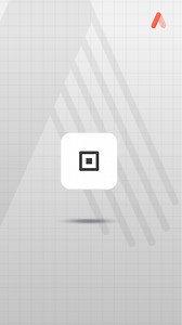 Machine Setup with the New Shim Simulator Function! Ever found...