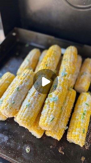 Stephanie Tea | IT’S CORN 🌽 Cambodian coconut corn 🤤 If you’ve never had Cambodian coconut corn before you’re missing out! This is one of my childhood... | Instagram