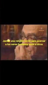 Reflections on Religion, by José Saramago